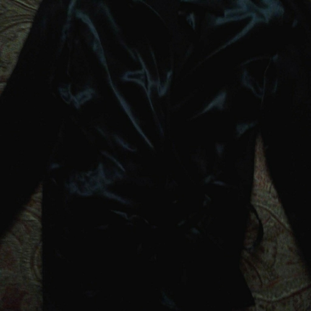 Blouse - Picture 4 of 4